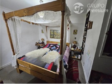 Imagen 8
