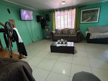 Imagen 5