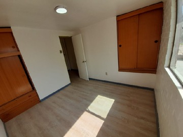 Imagen 25