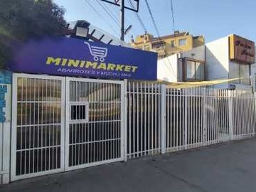 Venta / Casa / La Florida