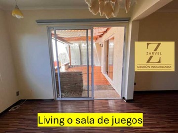 Imagen 8