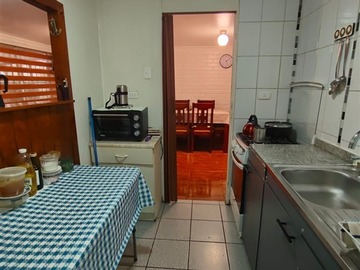 Imagen 7