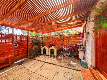 Venta / Casa / La Florida