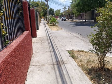 Imagen 38
