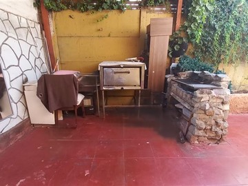 Imagen 27