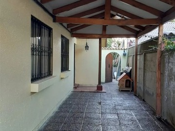 Imagen 17