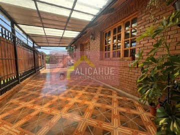 Imagen 4
