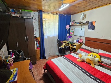 Imagen 11