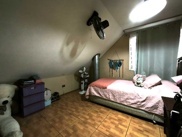 Imagen 17