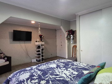 Imagen 7