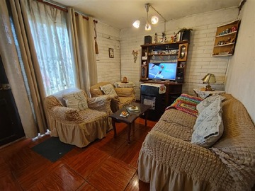 Imagen 4