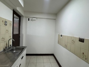 Imagen 6