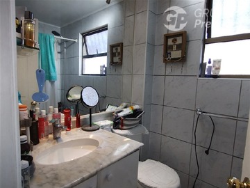 Imagen 17