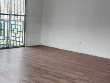 Imagen 18
