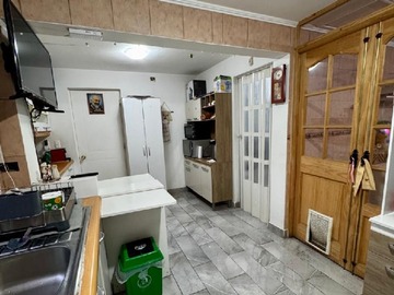 Imagen 10
