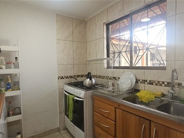 Imagen 12