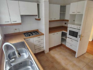 Imagen 16