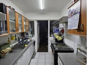 Imagen 10