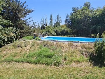 Imagen 21
