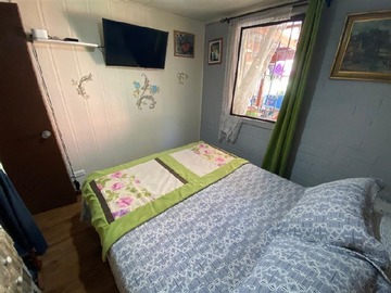 Imagen 11