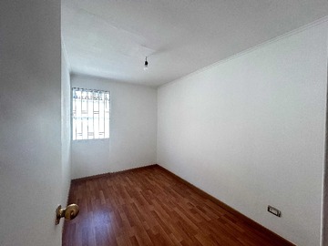 Imagen 12