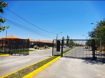 Venta / Casa / La Florida