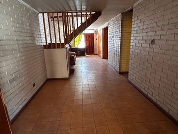 Imagen 14