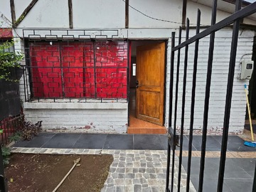 Venta / Casa / La Florida