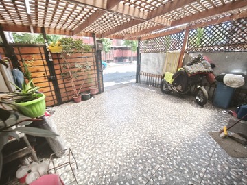 Imagen 11