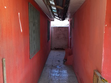 Imagen 17