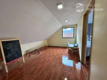 Imagen 5