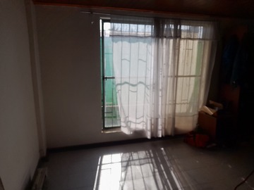 Imagen 6
