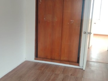 Imagen 7