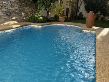 Imagen 22