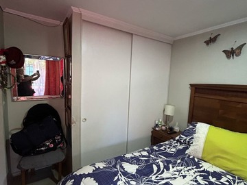 Imagen 12