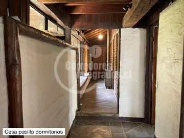 Imagen 24