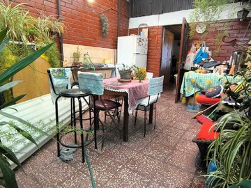 Imagen 13
