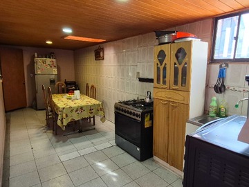 Imagen 5