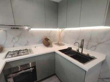 Venta / Casa / La Florida