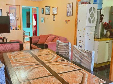Imagen 7