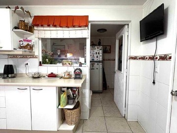 Imagen 4