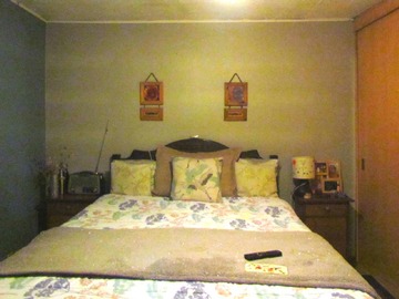 Imagen 9