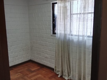 Imagen 24