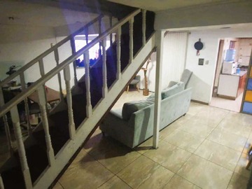 Imagen 5