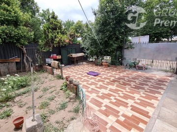 Imagen 7