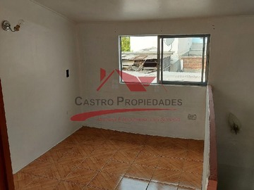 Imagen 8