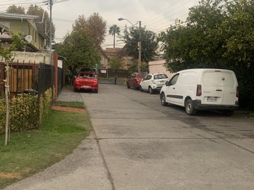 Imagen 23