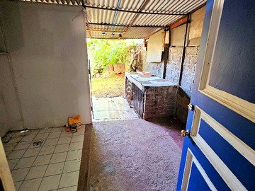 Imagen 13