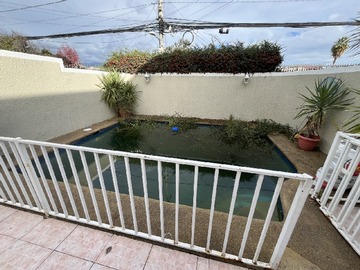 Imagen 19