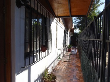 Imagen 0